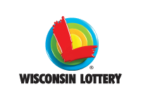 Wisconsin Lottery